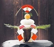 おもち様確認用　江籠さん生写真まとめその4 商品案内 - 株式会社千成堂（東京都江東区）